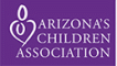 Arizona Children's