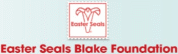Easter Seals Blake Foundation