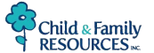 Child and Family Resource