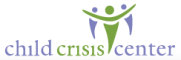 Child Crisis Center