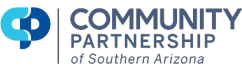 Community Partnership of Southern Arizona (CPSA)