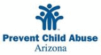 Prevent Child Abuse Arizona (PCAAZ)
