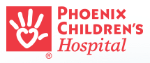 Phoenix Children's Hospital