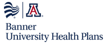 Banner | University Health Plans