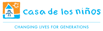 Casa de los Ninos