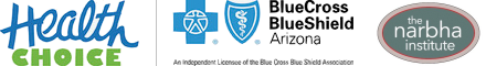 Health Choice/Blue Cross Blue Shield of Arizona | NARBHA