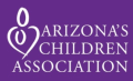 Arizona Children Association