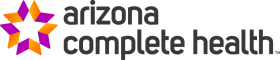 Arizona Complete Care