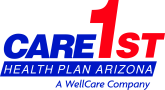 Care1st Health Plan Arizona