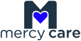 Mercy Care