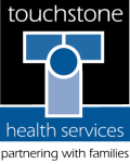 touchstone health services - partnering with families