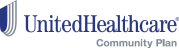United Healthcare(r) Community Plan