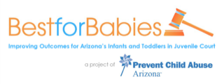 Best for Babies -- Prevent Child Abuse Arizona