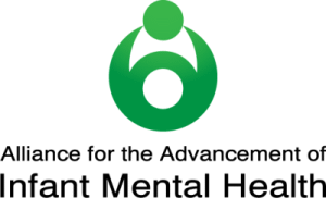 Alliance for the Advancement of Infant Mental Health