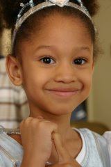 Infant Toddler Mental Health Coalition of Arizona