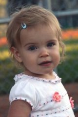 Infant Toddler Mental Health Coalition of Arizona